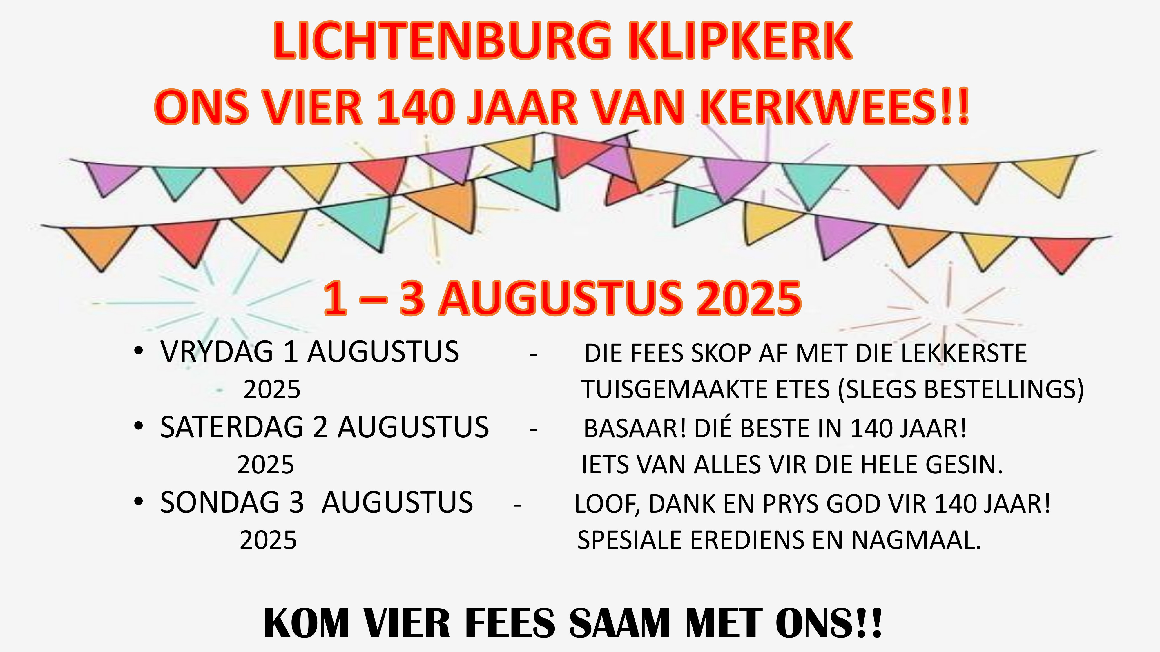 wereldfokus